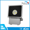 Super Brightness 80-140W LED Tunnel Lighting with CE/RoHS